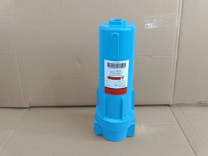 Élément filtrant de précision pour compresseur d'air Mengma T-004 - Product Image 4