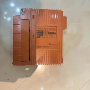 โมดูล PLC รุ่น SDV144 S63 - Product Image 1