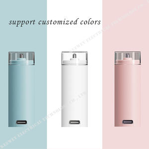 Vervangbare Oplaadbare Lithiumbatterijen Voor Fans Editie Muziekconcertfans Ondersteunen Idolen <span class=keywords><strong>Glow</strong></span> Light <span class=keywords><strong>Stick</strong></span> - Product Image 4