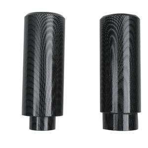 กันล้มสำหรับรถมอเตอร์ไซค์ซูซูกิ SV650 S, SV1000 S, <span class=keywords><strong>DL650</strong></span>, DL1000, ตัวป้องกันโครงรถ, ป้องกันการล้ม, ป้องกันการชน, แผ่นกันด้านข้าง - Product Image 2