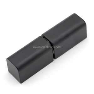 होम ऑफिस के लिए XK430 सेमड SOUTHCO हाई इम्पैक्ट-रेसिस्टेंट थर्मोप्लास्टिक प्लास्टिक ऑफ-सेट रिमूवेबल लिफ्ट-ऑफ हिंज - Product Image 5