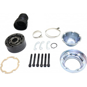 CV JOINT 932-202 New Replacement Propeller Shaft CVJoint Kit For Ford Escape - Product Image 3
