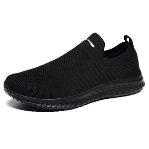 Sinodiving, Zapatillas <span class=keywords><strong>Deportivas</strong></span> Casuales Unisex de Espuma, Antideslizantes, para Hombre y Mujer, Calzado de Enfermería, Transpirables y Cómodas - Product Image 1