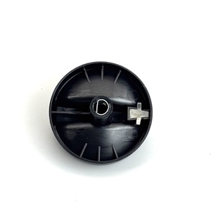 ปุ่มควบคุมระบบ HVAC รุ่น GV2W-61-195 ขนาด 44.4x4.4x30.8 มม. สำหรับเครื่องทำความร้อนและเครื่องปรับอากาศรถยนต์มาสด้า 6 - Product Image 3