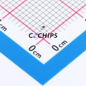 Resistencia SMD WR04X563JTL 0402 (Tipo: Película Gruesa) (Resistencia: 56kOhm Precisión: 5%) - Product Image 1