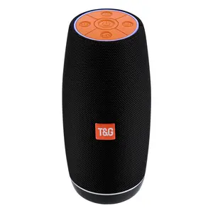 Chinese factory high level sound equipment/amplifiers/speaker USB subwoofer smart speakers with battery