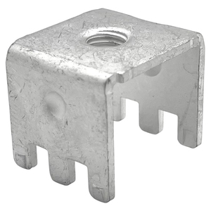 Printed Board Blocks PCB Screw <b>Terminal</b> High Current Electrical For Telecommunications - Product Image 1
