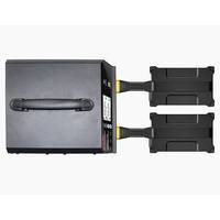 Chargeur rapide Up600/1200plus/2800/3000 6S/12S/14S/18S/24S Lipo Lithiumion LIHV chargeur d'équilibre intelligent de batterie à semi-conducteurs