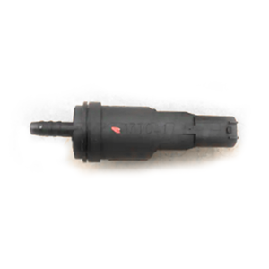 Válvula de conversión para <span class=keywords><strong>Mercedes</strong></span> G <span class=keywords><strong>55</strong></span> <span class=keywords><strong>AMG</strong></span> [463236] 2008-2015 A0025407097 - Product Image 2