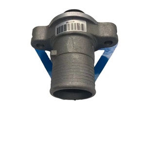 อะไหล่เครื่องยนต์ C7.1 เทอร์โมสตัท 417-7782 สำหรับรถขุด 320D2 323D2 336D2 รับประกัน 3 ปี อะไหล่รถก่อสร้าง - Product Image 4