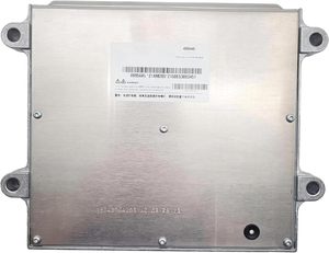 ชุดควบคุมอิเล็กทรอนิกส์ ECU Assy 4988820 ECM4988820 ใช้ได้กับเครื่องยนต์คัมมินส์ ISLE ISDE CM2150 CM2250 - Product Image 3