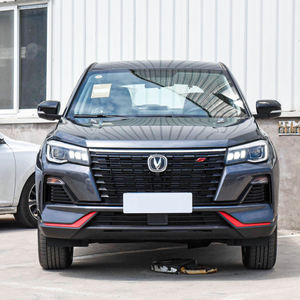 Changan CS75 PLUS IDD 2023, voiture hybride rechargeable, 5 places, 5 portes, meilleur SUV électrique essence à vendre - Product Image 2