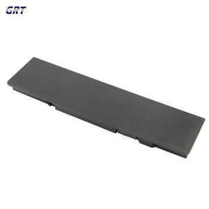 Batterie d'ordinateur portable A840 11.1V 5200mAh pour DELL Inspiron 1410 PP37L PP38L Vostro A840 Vostro A860 G069H, prix d'usine - Product Image 1