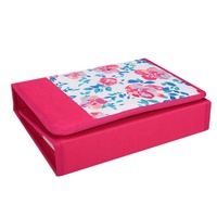 Sac de pique-nique isotherme en tissu Oxford souple pour 2 personnes avec logo personnalisé 600D
