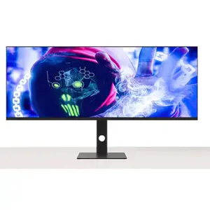 Design 60hz 1k Business And Seller Hdr400 Suppliers 24 Lcd Inch Display 4k Frameless Most Va Monitors Monitors Flat Gaming 60hz