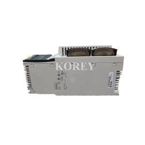 وحدة PLC من السلسلة 140CPU67160 - Product Image 4