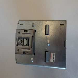 6EP1334-3BA00 พาวเวอร์ซัพพลาย จัดส่งรวดเร็ว - Product Image 6