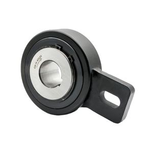 ตลับลูกปืนแบ็คสต็อป AV120สายพานลำเลียง AV 100 AV110ที่มีคลัทช์วิ่งทางเดียว - Product Image 1