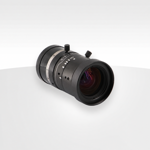 Lente Infrarroja TPL-GSWIR1214C, Longitud de Onda de Diseño: 900-1700nm, f=12mm, Montura C - Product Image 4