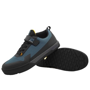 AVITUS MTB plano zapatos de Pedal cinco gratis cuesta abajo desplazamientos por carretera doble Slalom Zapatillas de deporte Zapatillas de Ciclismo zapatos personalizados - Product Image 1