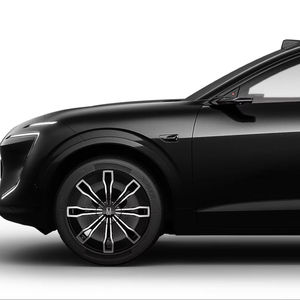 <span class=keywords><strong>AVATAR</strong></span> 07 EV - 9 Airbags de acero de 2000MPa, SUV de tamaño medio, de 5 estrellas, para el coche, de la serie de medidas, de la serie de libros de la marca "2" - Product Image 1