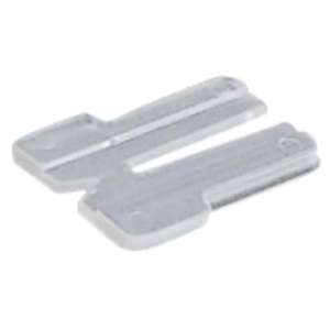 MAKITA - 415524-7 DISPOSITIF ANTI-ÉCLATS 4304 - EAN 3240890709950 OUTILS ÉLECTRIQUES ACCESSOIRES ACCESSOIRES POUR SCIES - Product Image 1