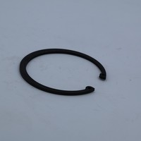 Mining Machinery Parts 0335217100 Circlip Retaining Snap Ring Fit for Epiroc Atlas Copco RD 18U 22U Boomer Rock Drill Spare Part