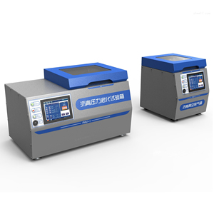 ריאומטר גזירה דינמית DSR ASTM P246 AASHTO T315 ציוד בדיקה לאספלט, ביטומן, כימיקלים, מזון, פולימרים, קומפוזיטים וקוסמטיקה - Product Image 4