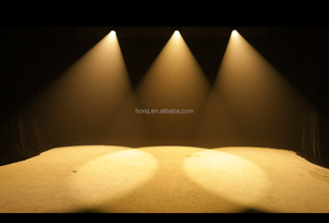 1000W Profil Led Tête Mobile Lumière <span class=keywords><strong>Lyre</strong></span> Faisceau LED Hybride 3in1 Modèle De Coupe CMY CTO LED Coupe Tête Mobile - Product Image 4