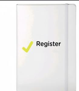 כיוון ימין-לשמאל קישור נייח ימני-אל-שמאל ימני מחברות גדולות בתפזורת - Product Image 1