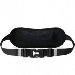 Riñonera Deportiva Impermeable para Viajes, Campamentos y Senderismo, con Porta Botella - Product Image 4