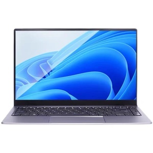 factory wholesale business laptop thin and light 1