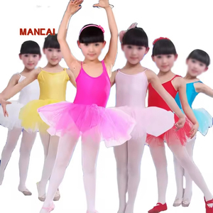 Trajes de Danza del Vientre, Estilo Bollywood, Indio, Egipcio, Conjunto de Vestido <span class=keywords><strong>para</strong></span> Danza del Vientre, Disfraz de Halloween, Actuación en Escenario, Tallas Grandes, <span class=keywords><strong>Ropa</strong></span> de Fiesta <span class=keywords><strong>para</strong></span> Mujeres - Product Image 5