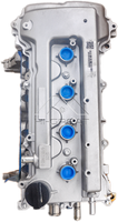 Moteur à essence neuf SFG18A 1.8L, ensemble moteur SFG18, 4 cylindres en ligne DOHC, pièces de voiture pour Dongfeng Fengguang 580 S560