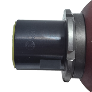 Filtre hydraulique de qualité supérieure Livraison rapide 1253059 140D10BH4HC/-V 319774 660R40AM/-V 1319832 140D10OH/PS 307058 660R50W - Product Image 2
