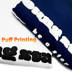 <span class=keywords><strong>Camisetas</strong></span> Personalizadas Profesionales para Hombre, 100% Algodón, Lisas, para Imprimir Logotipos Personalizados, <span class=keywords><strong>Camisetas</strong></span> Básicas Extra Grandes para Hombre <span class=keywords><strong>de</strong></span> <span class=keywords><strong>Marca</strong></span> - Product Image 4