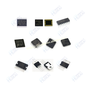 Thành phần điện tử IC linh kiện điện tử <span class=keywords><strong>smbj33ca</strong></span>/tr13 với mức giá tuyệt vời - Product Image 1