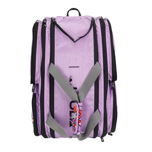 Échantillon gratuit de sac de raquettes de tennis Mozkuib, raquettes de pickleball, sac de tennis durable, raquettes de padel, sac à dos de tennis de pickleball - Product Image 2