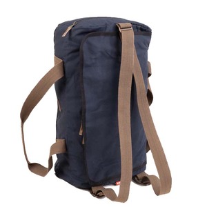 Mochila Táctica Antirrobo para Fútbol, Bolsa <span class=keywords><strong>de</strong></span> Viaje Personalizada para Zapatos Deportivos, Bolsa <span class=keywords><strong>de</strong></span> Lona <span class=keywords><strong>de</strong></span> Lujo, Equipaje Portátil <span class=keywords><strong>de</strong></span> Poliéster Reutilizable - Product Image 4
