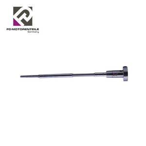 Conjunto de Válvulas F00VC01033 para Inyector 0445110091 y 0445110186 <span class=keywords><strong>F</strong></span>-Diesel OEM, Conjunto de Válvula de Control <span class=keywords><strong>F</strong></span> <span class=keywords><strong>00V</strong></span> <span class=keywords><strong>C01</strong></span> <span class=keywords><strong>033</strong></span> - Product Image 3
