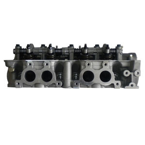 หัวถัง<span class=keywords><strong>4G63</strong></span> MD188956 MD040520 MD099086สำหรับ mitsubi Shi <span class=keywords><strong>4G63</strong></span> 2.0L <span class=keywords><strong>8V</strong></span> - Product Image 3