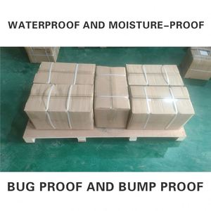 มอเตอร์วินซ์ไฮดรอลิกแบบหมุน รุ่น BMR-50/80/100 สำหรับรถขุด พร้อมระบบลดเกียร์ จากโรงงาน - Product Image 4
