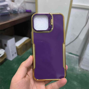 Housse de protection pour Huawei Y9S/X9C/X8A/X8B/Y6/Y7/Mate 10 Lite/Honor 50 pour femmes filles - Product Image 5