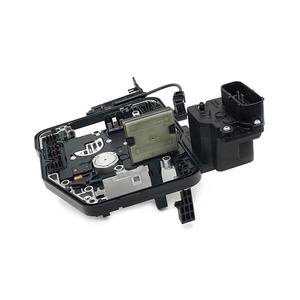 Unidad de Control de Transmisión TCM TCU DQ200 DSG 7 de Alta Calidad a Precio de Fábrica Directo 0AM927769G para AUDI VW - Product Image 6