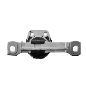 Soporte de motor BP4S39060 BP4S39060 BBM439060 MEM8366 2571088SX 2518136SX QF00A00408 BBM439060 para MAZDA - Product Image 6