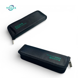 ปากกาฉีด<span class=keywords><strong>อินซูลิน</strong></span>แบบใช้ซ้ำได้สำหรับการรักษาทางการแพทย์ ปากกาแกนซูลิน ใช้ได้กับอินซูลินชนิดน้ำ R/N/30R/40R/50R - Product Image 4