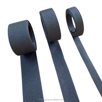 Manchon tressé thermorétractable Réduction du bruit Flexibilité Résistance à l'usure et isolation thermique 2:1 Tissu thermorétractable