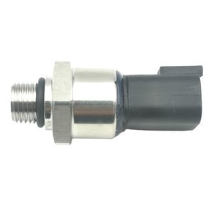 Capteur de pression d'huile 1780795 pour camion Scania série L P G R T, pièce de rechange - Product Image 4