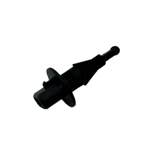 89424-87703 Capteur de température des gaz d'échappement pour <span class=keywords><strong>Toyota</strong></span> Lexus - Product Image 6