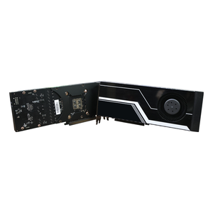 Tarjeta Gráfica OEM 4090 de 24GB GDDR6X de 384 Bits, GPU 4090 de 24GB, Tarjeta Gráfica OEM 4090 de 24GB GDDR6X de 384 Bits - Product Image 3